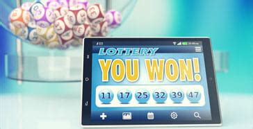 buy lotto online nz|Best Online Lotto Sites in NZ (2024) .